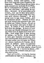 giornale/BVE0264038/1731-1733/T.13/00000115