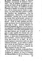 giornale/BVE0264038/1731-1733/T.13/00000163