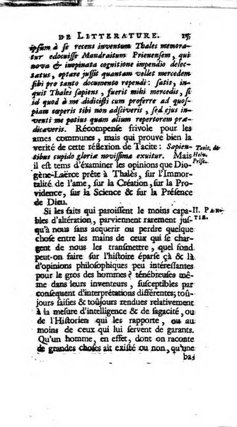 Académie Royale des Inscriptions et Belles Lettres. Mémoires..