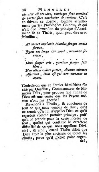 Académie Royale des Inscriptions et Belles Lettres. Mémoires..