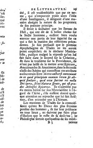 Académie Royale des Inscriptions et Belles Lettres. Mémoires..