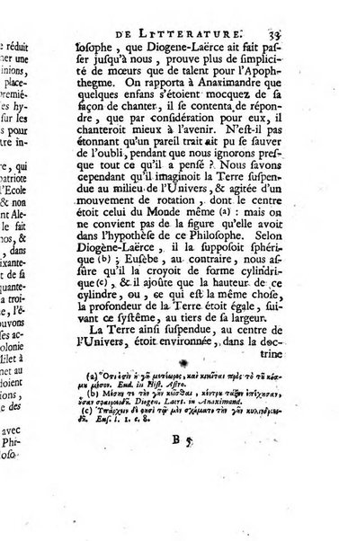 Académie Royale des Inscriptions et Belles Lettres. Mémoires..