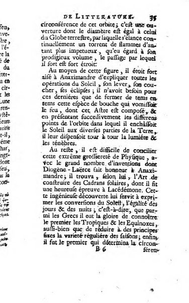 Académie Royale des Inscriptions et Belles Lettres. Mémoires..