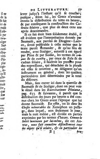 Académie Royale des Inscriptions et Belles Lettres. Mémoires..