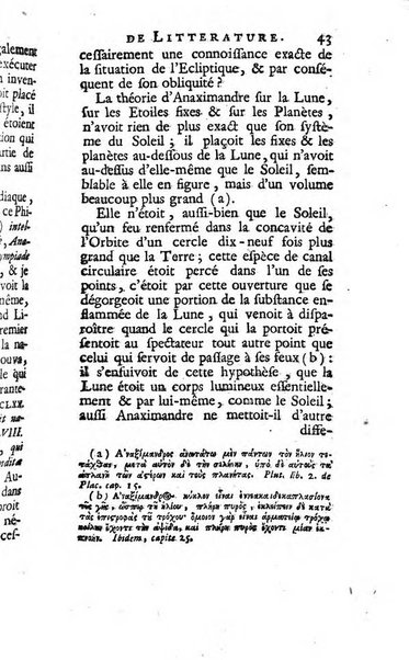 Académie Royale des Inscriptions et Belles Lettres. Mémoires..