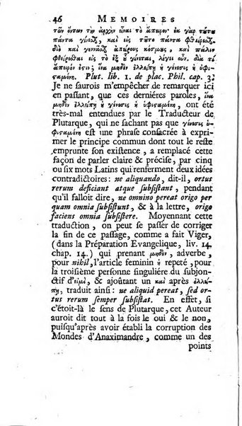 Académie Royale des Inscriptions et Belles Lettres. Mémoires..