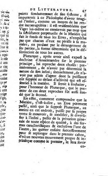 Académie Royale des Inscriptions et Belles Lettres. Mémoires..