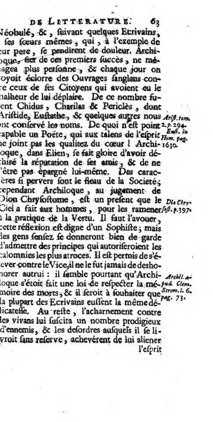 Académie Royale des Inscriptions et Belles Lettres. Mémoires..