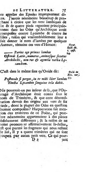 Académie Royale des Inscriptions et Belles Lettres. Mémoires..