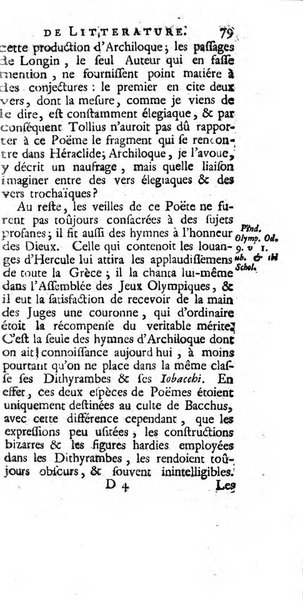 Académie Royale des Inscriptions et Belles Lettres. Mémoires..