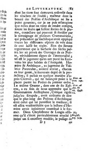 Académie Royale des Inscriptions et Belles Lettres. Mémoires..