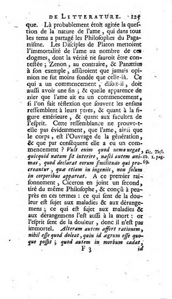 Académie Royale des Inscriptions et Belles Lettres. Mémoires..