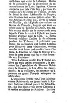 giornale/BVE0264038/1731-1733/T.14/00000169