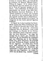 giornale/BVE0264038/1731-1733/T.14/00000172