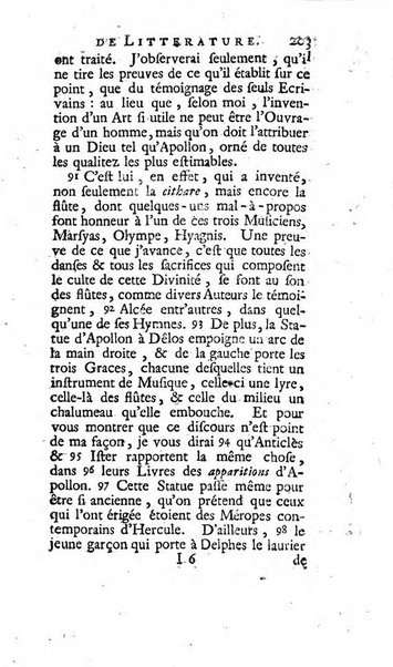 Académie Royale des Inscriptions et Belles Lettres. Mémoires..