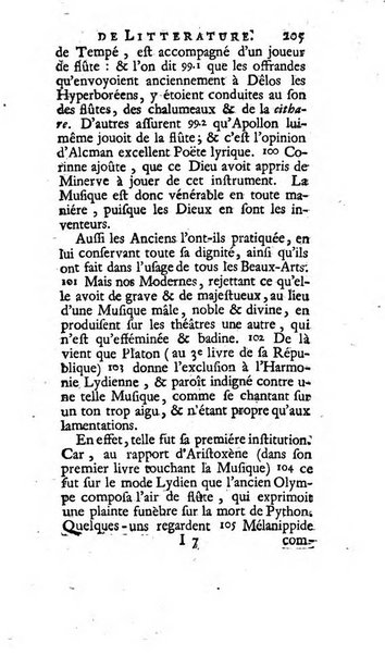 Académie Royale des Inscriptions et Belles Lettres. Mémoires..