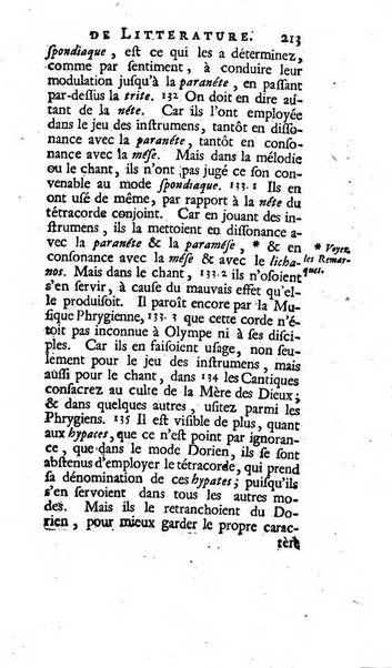 Académie Royale des Inscriptions et Belles Lettres. Mémoires..