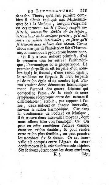 Académie Royale des Inscriptions et Belles Lettres. Mémoires..