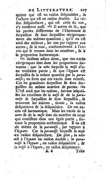 Académie Royale des Inscriptions et Belles Lettres. Mémoires..