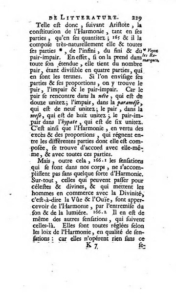 Académie Royale des Inscriptions et Belles Lettres. Mémoires..