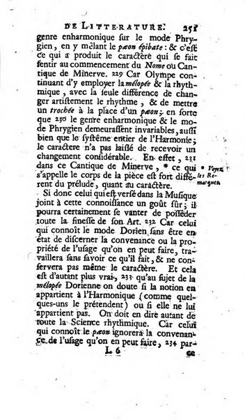 Académie Royale des Inscriptions et Belles Lettres. Mémoires..