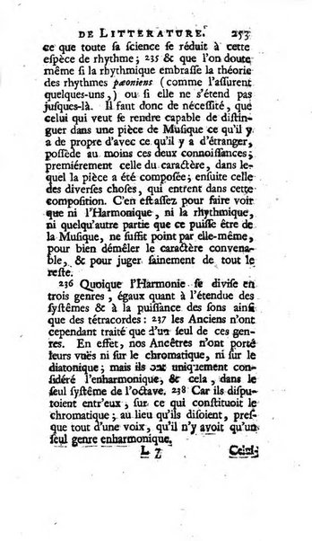 Académie Royale des Inscriptions et Belles Lettres. Mémoires..