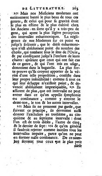 Académie Royale des Inscriptions et Belles Lettres. Mémoires..