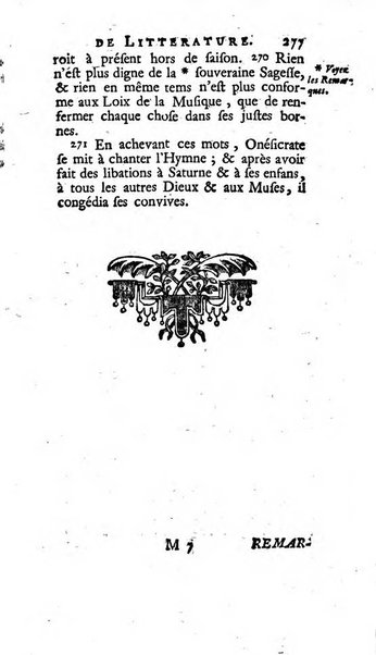 Académie Royale des Inscriptions et Belles Lettres. Mémoires..