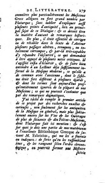 Académie Royale des Inscriptions et Belles Lettres. Mémoires..