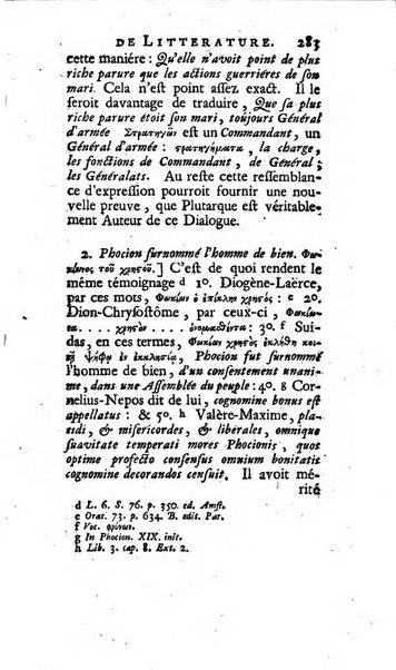 Académie Royale des Inscriptions et Belles Lettres. Mémoires..