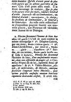 giornale/BVE0264038/1731-1733/T.14/00000291