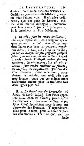 Académie Royale des Inscriptions et Belles Lettres. Mémoires..