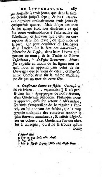 Académie Royale des Inscriptions et Belles Lettres. Mémoires..