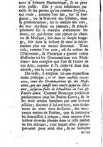 giornale/BVE0264038/1731-1733/T.14/00000302