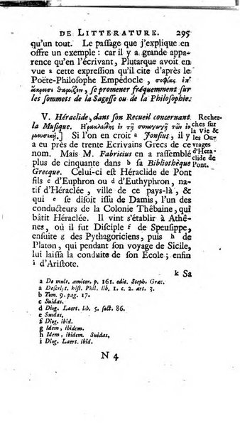 Académie Royale des Inscriptions et Belles Lettres. Mémoires..