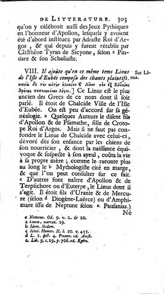 Académie Royale des Inscriptions et Belles Lettres. Mémoires..