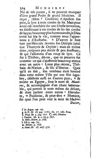 Académie Royale des Inscriptions et Belles Lettres. Mémoires..