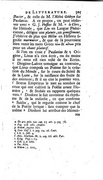 Académie Royale des Inscriptions et Belles Lettres. Mémoires..