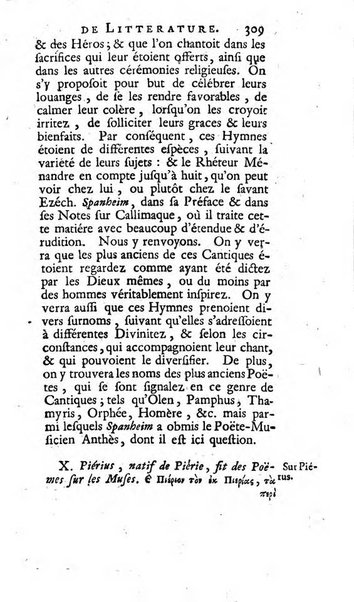 Académie Royale des Inscriptions et Belles Lettres. Mémoires..