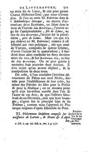 Académie Royale des Inscriptions et Belles Lettres. Mémoires..