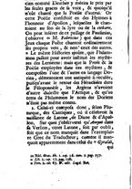 giornale/BVE0264038/1731-1733/T.14/00000322