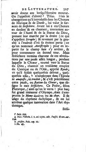 Académie Royale des Inscriptions et Belles Lettres. Mémoires..