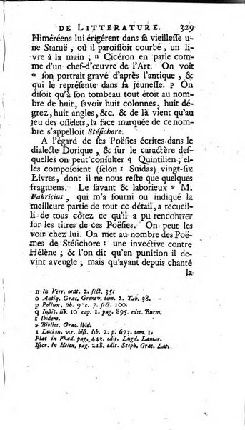 Académie Royale des Inscriptions et Belles Lettres. Mémoires..