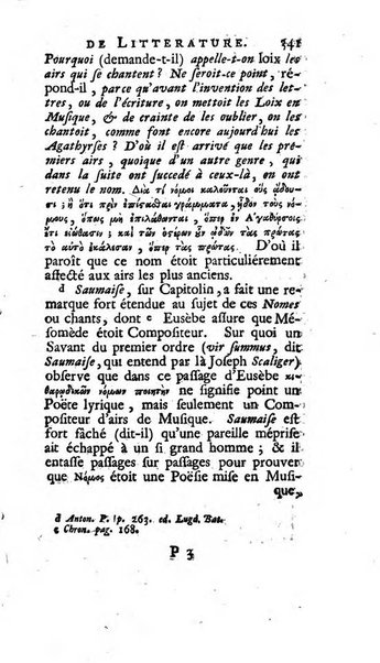 Académie Royale des Inscriptions et Belles Lettres. Mémoires..