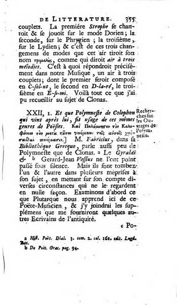 Académie Royale des Inscriptions et Belles Lettres. Mémoires..