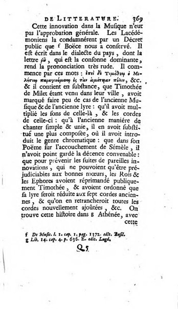 Académie Royale des Inscriptions et Belles Lettres. Mémoires..