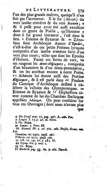 Académie Royale des Inscriptions et Belles Lettres. Mémoires..