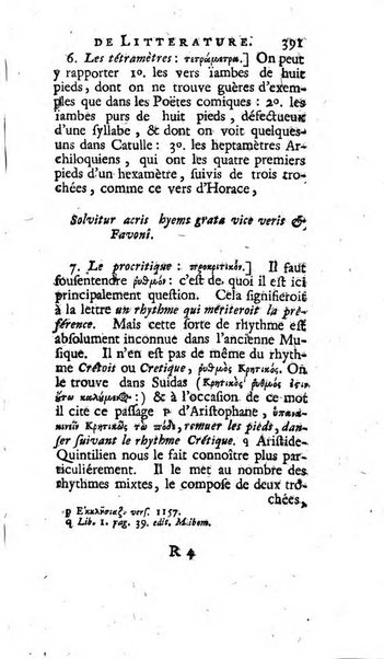 Académie Royale des Inscriptions et Belles Lettres. Mémoires..