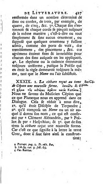 Académie Royale des Inscriptions et Belles Lettres. Mémoires..