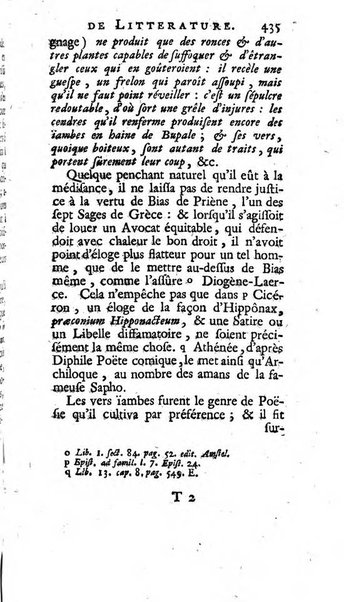 Académie Royale des Inscriptions et Belles Lettres. Mémoires..